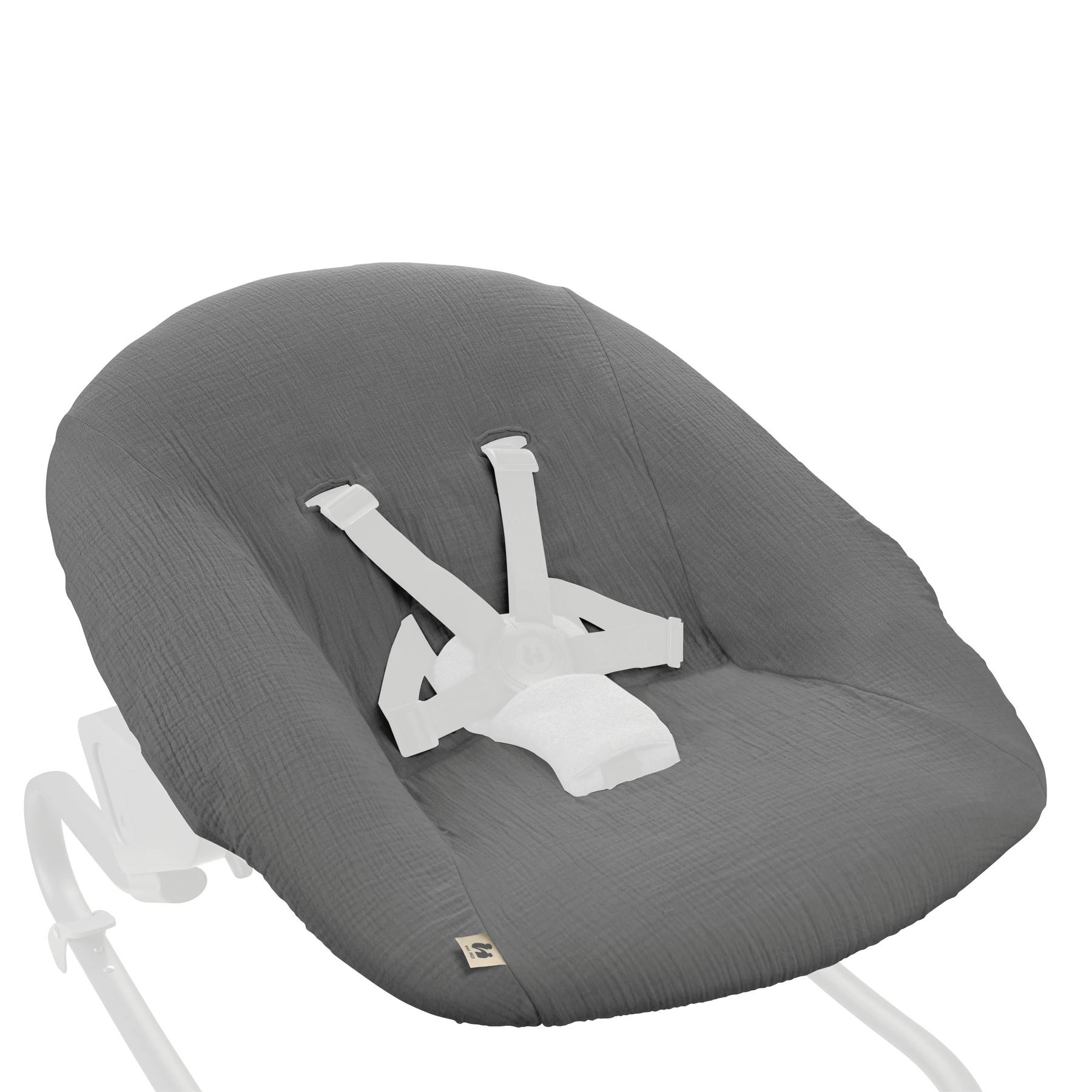 product/h/a/hauck_71086_grey_1.jpg