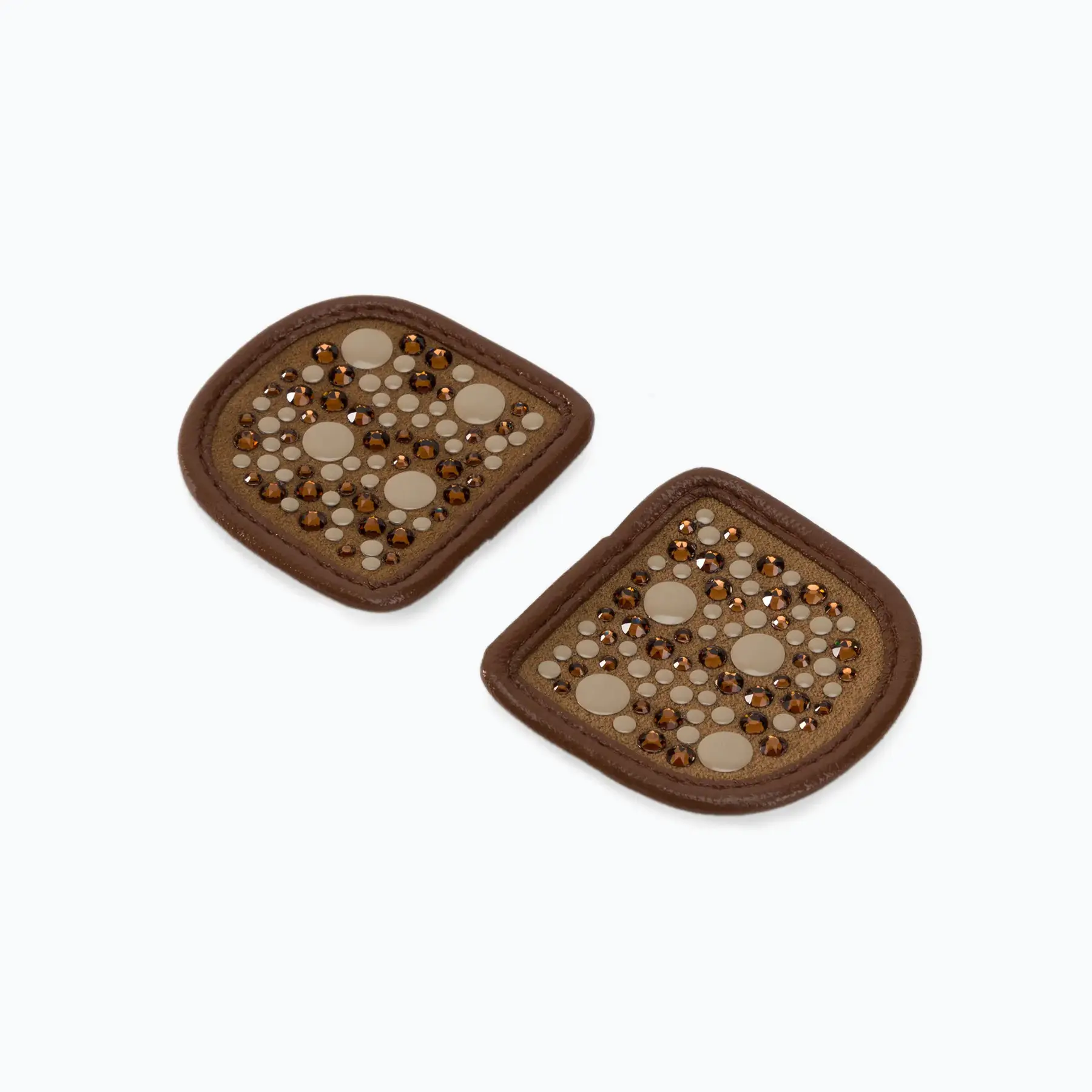 Comparer les prix de Patch textile Haukeschmidt Magic Tack Mixed