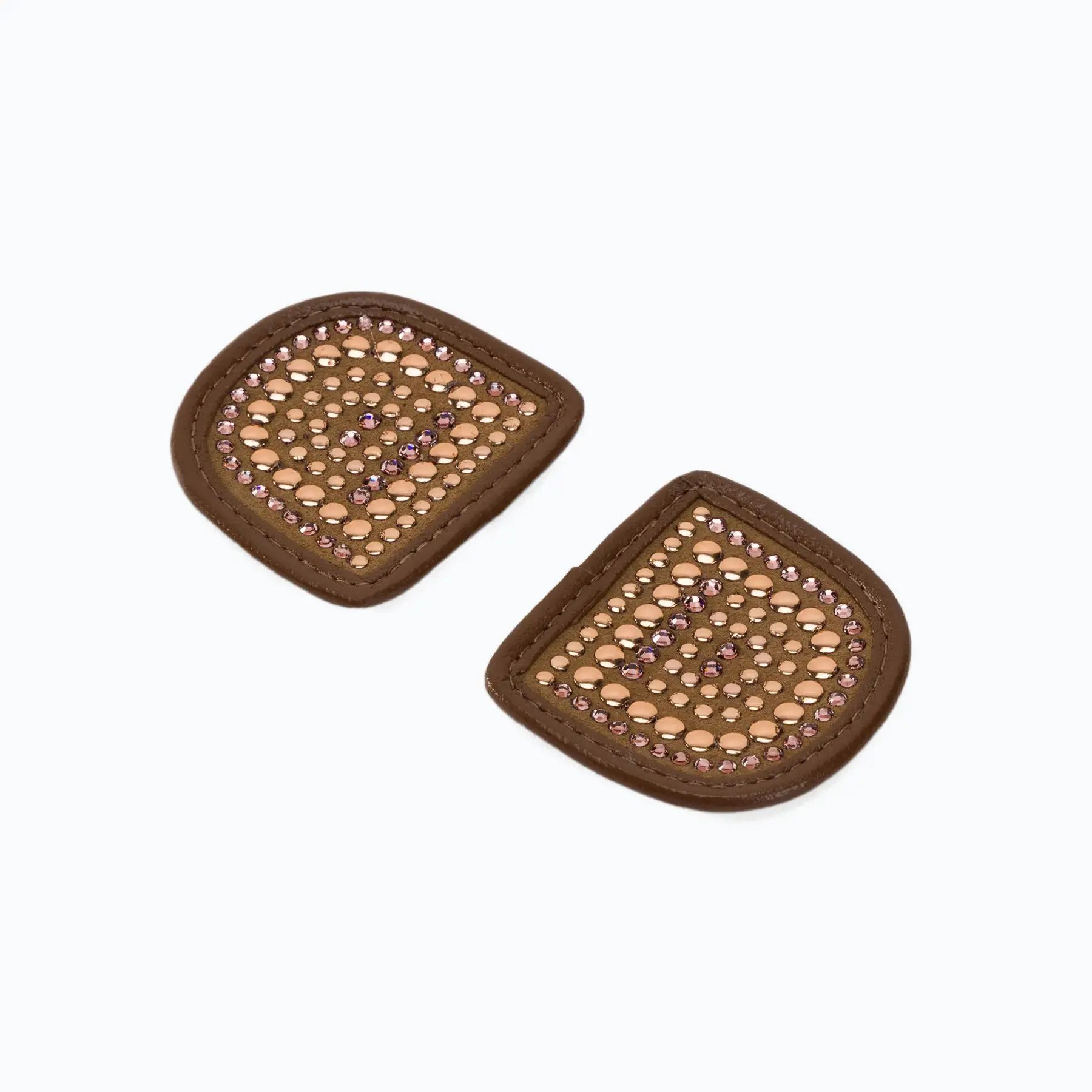 Meilleurs prix pour Patch textile Haukeschmidt Magic Tack Square