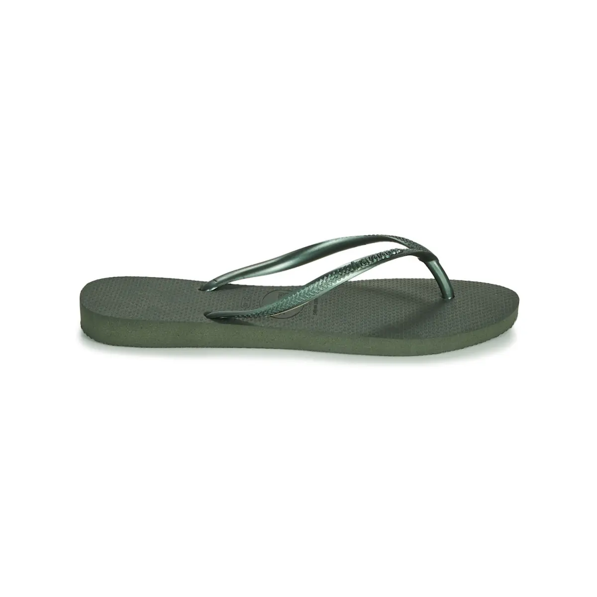 Damen-Flip-Flops Havaianas Slim