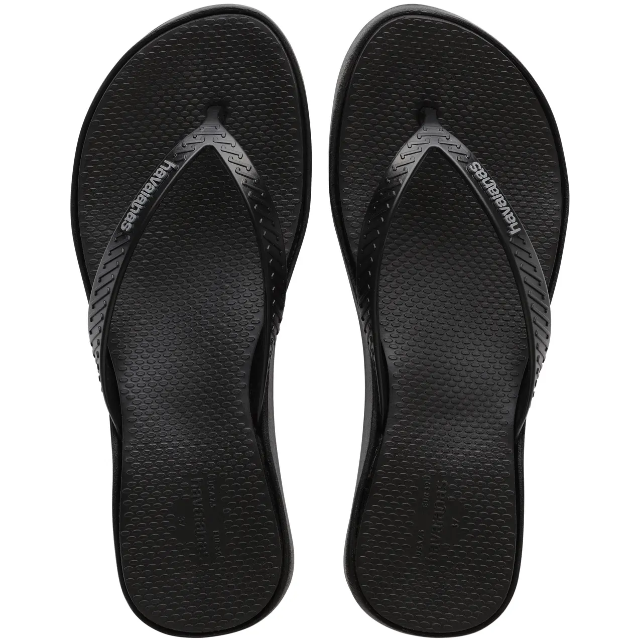 Infradito da donna  High Platform II