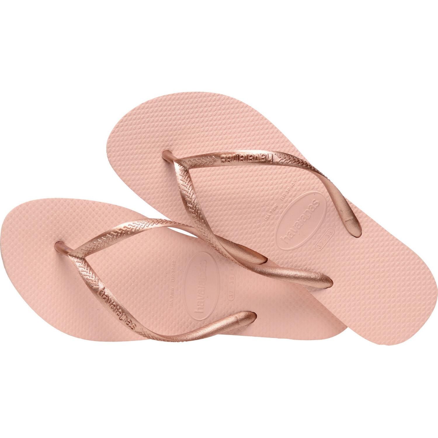 product/h/a/havaianas-slim-ballet-rose_4_.jpg