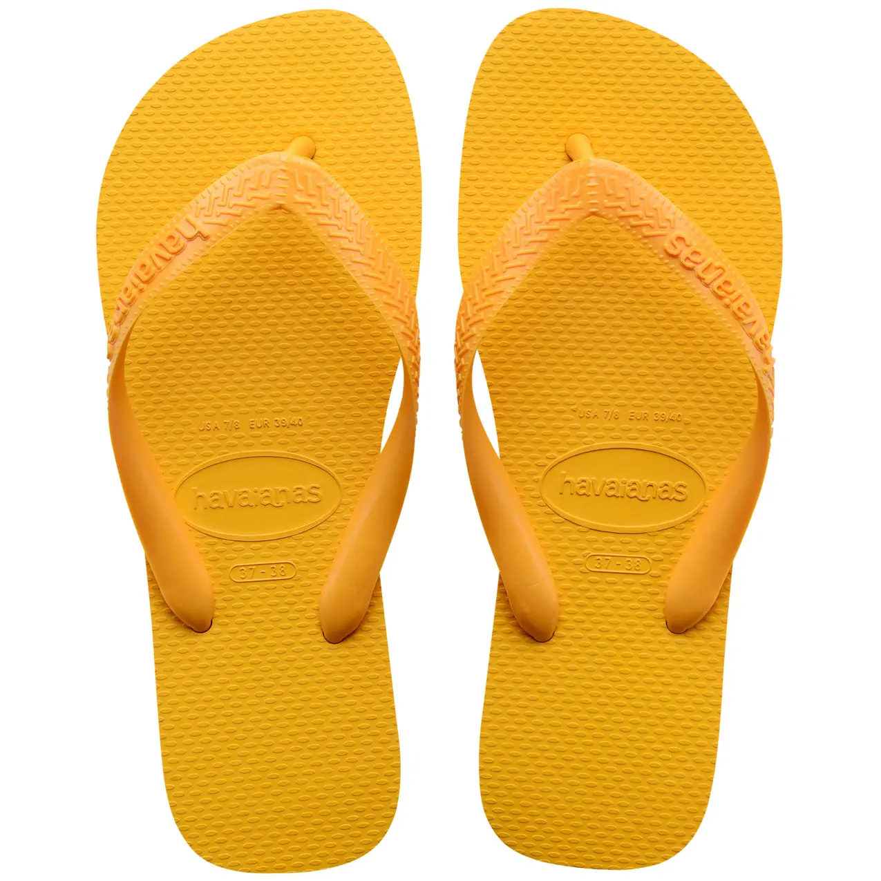 7909843379850 - Flip-Flops Top 7909843379850 - Flip-Flops Top