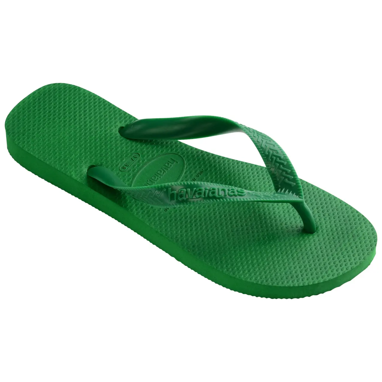 product/h/a/havaianas_4000029-2703_green_2.jpg