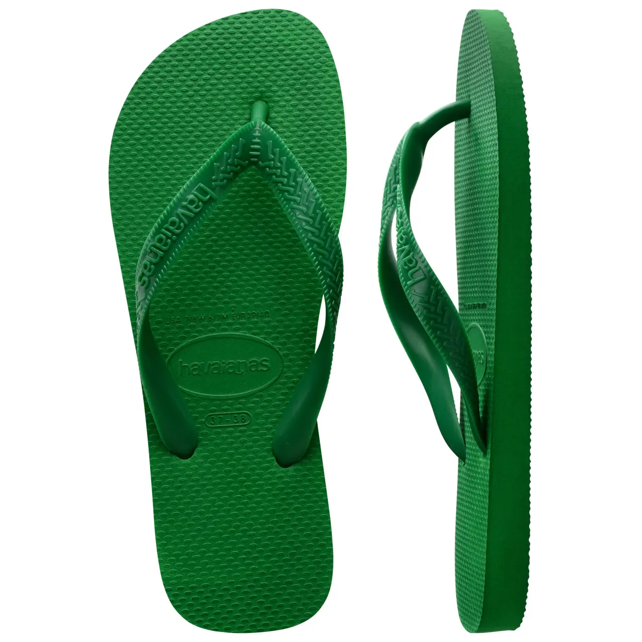 product/h/a/havaianas_4000029-2703_green_5.jpg