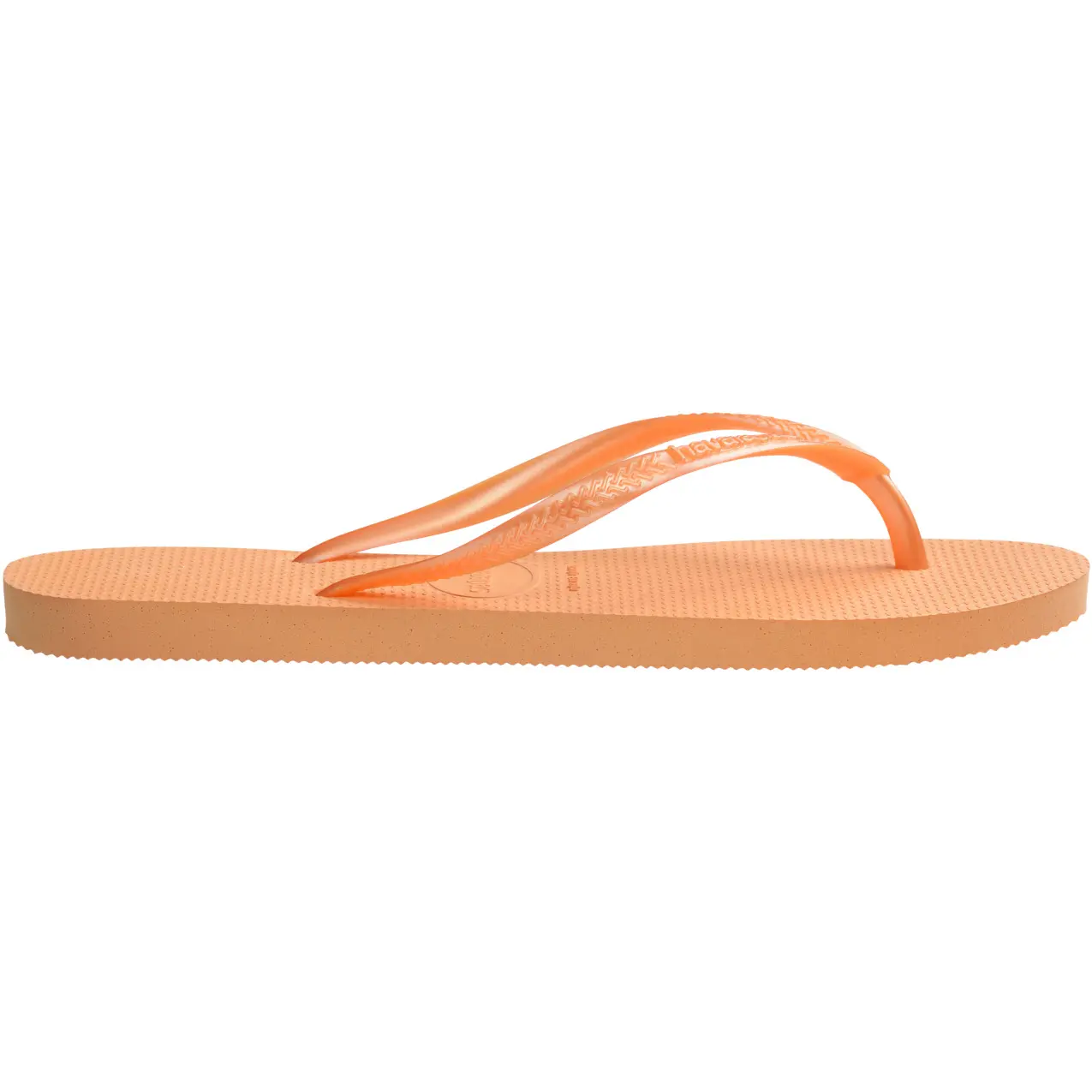 7909989354339 - Flip-Flops Slim 7909989354339 - Flip-Flops Slim