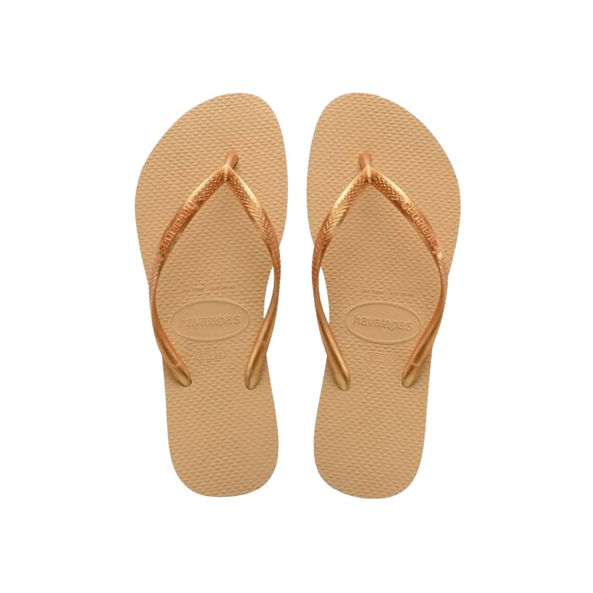 product/h/a/havaianas_4000030-0570_1.jpg