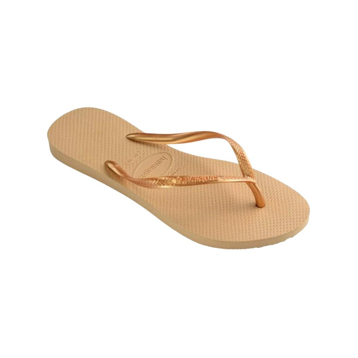 product/h/a/havaianas_4000030-0570_2.jpg