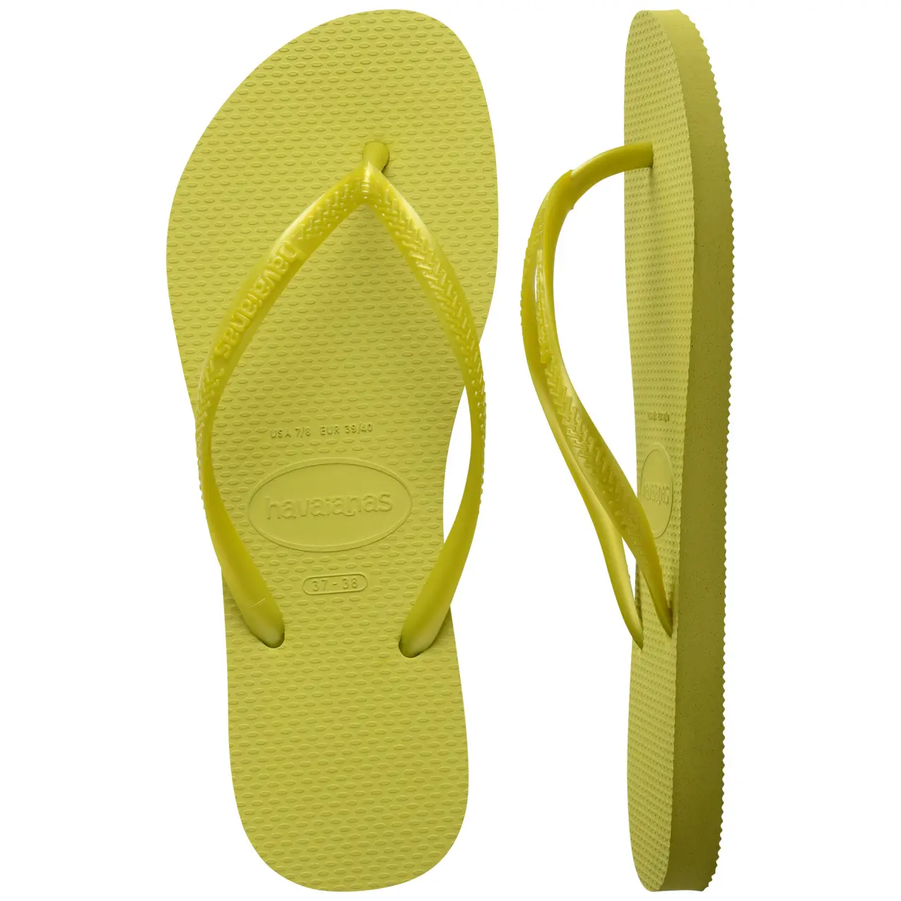 Infradito da donna  Slim
