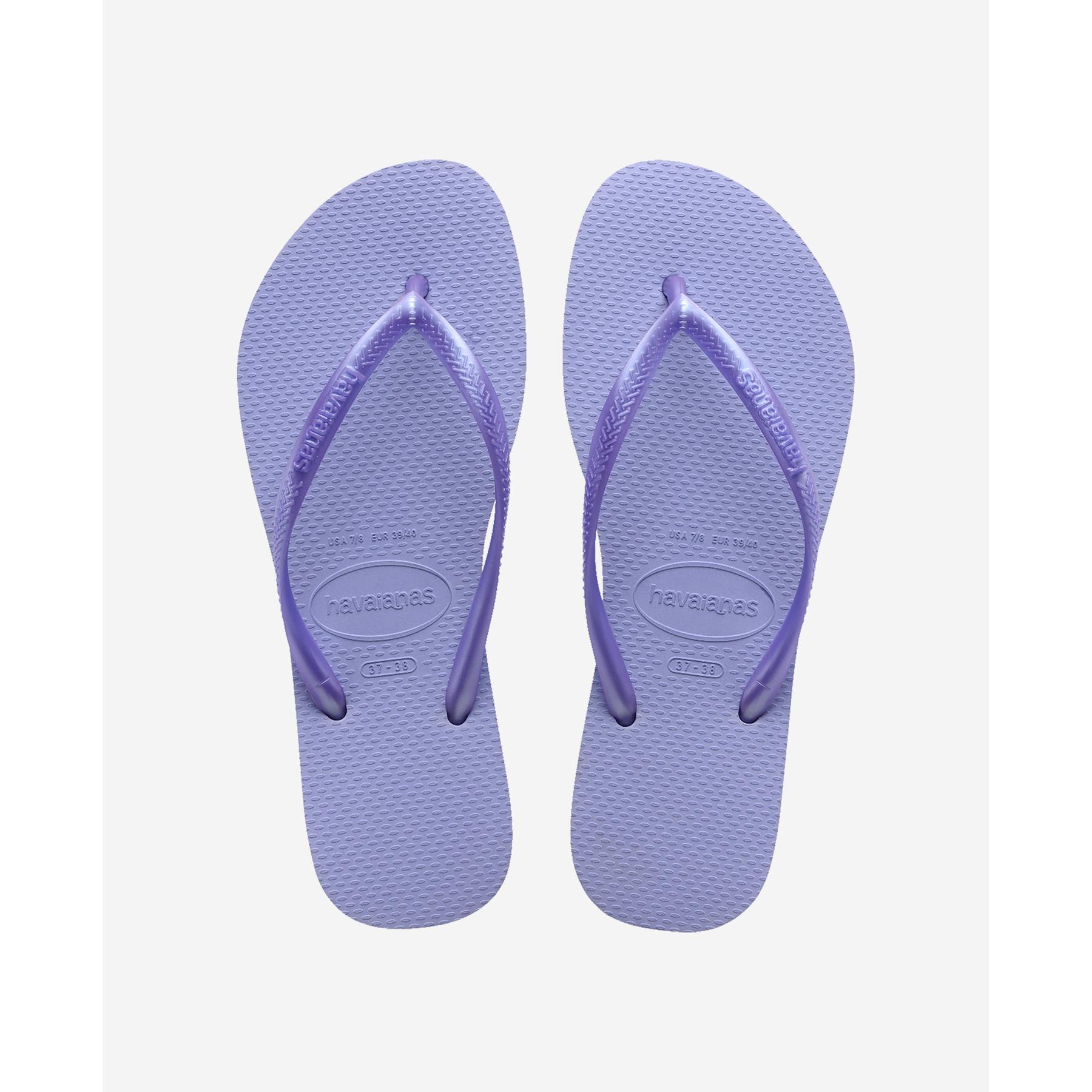 product/h/a/havaianas_4000030-5020_0.jpg