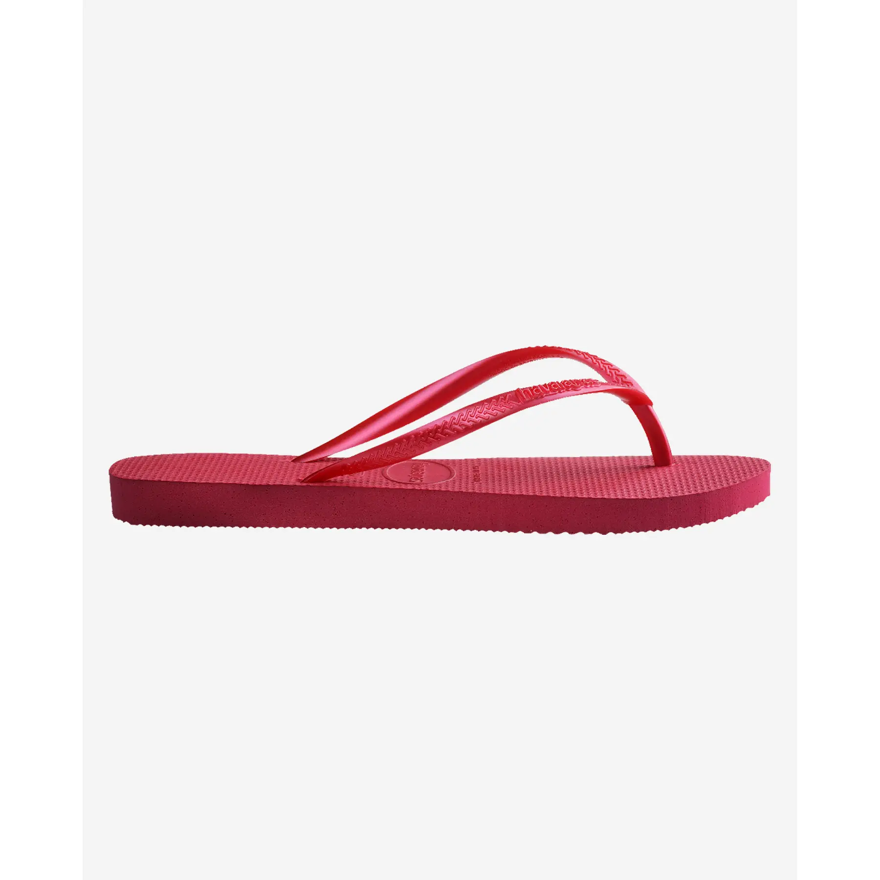 7909843611295 - Baby-Flip-Flops Slim