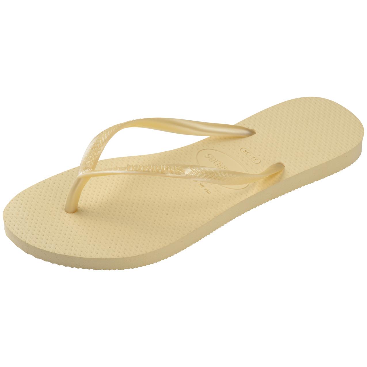 product/h/a/havaianas_4000030-9256_buttercream_3.jpg