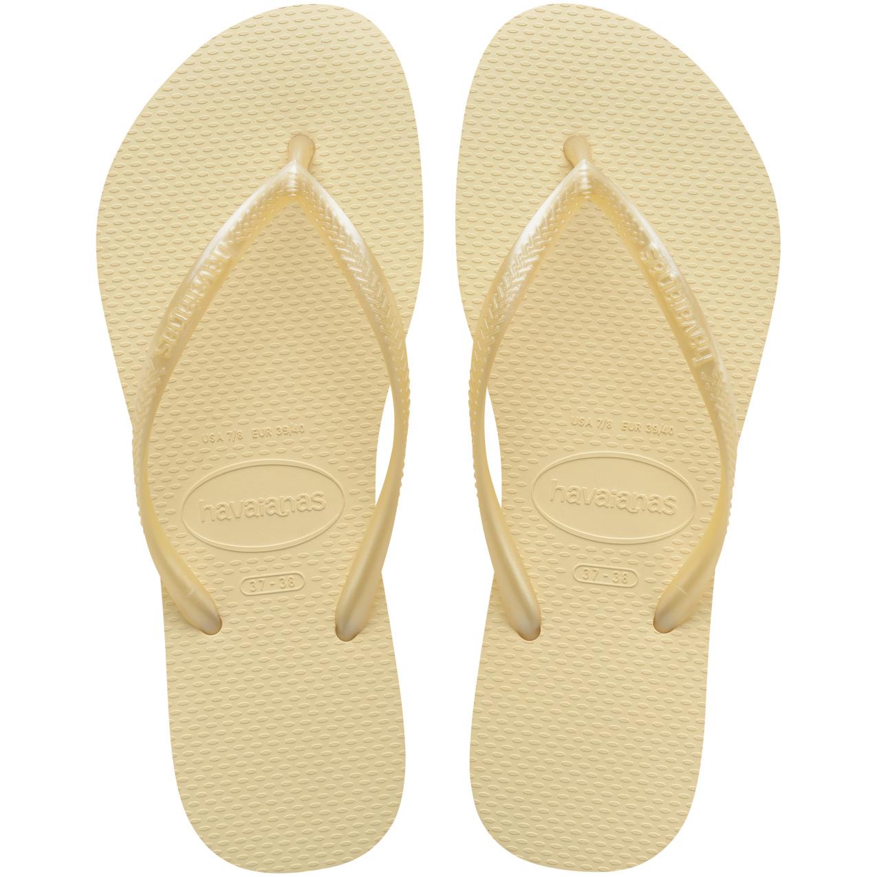 product/h/a/havaianas_4000030-9256_buttercream_4.jpg