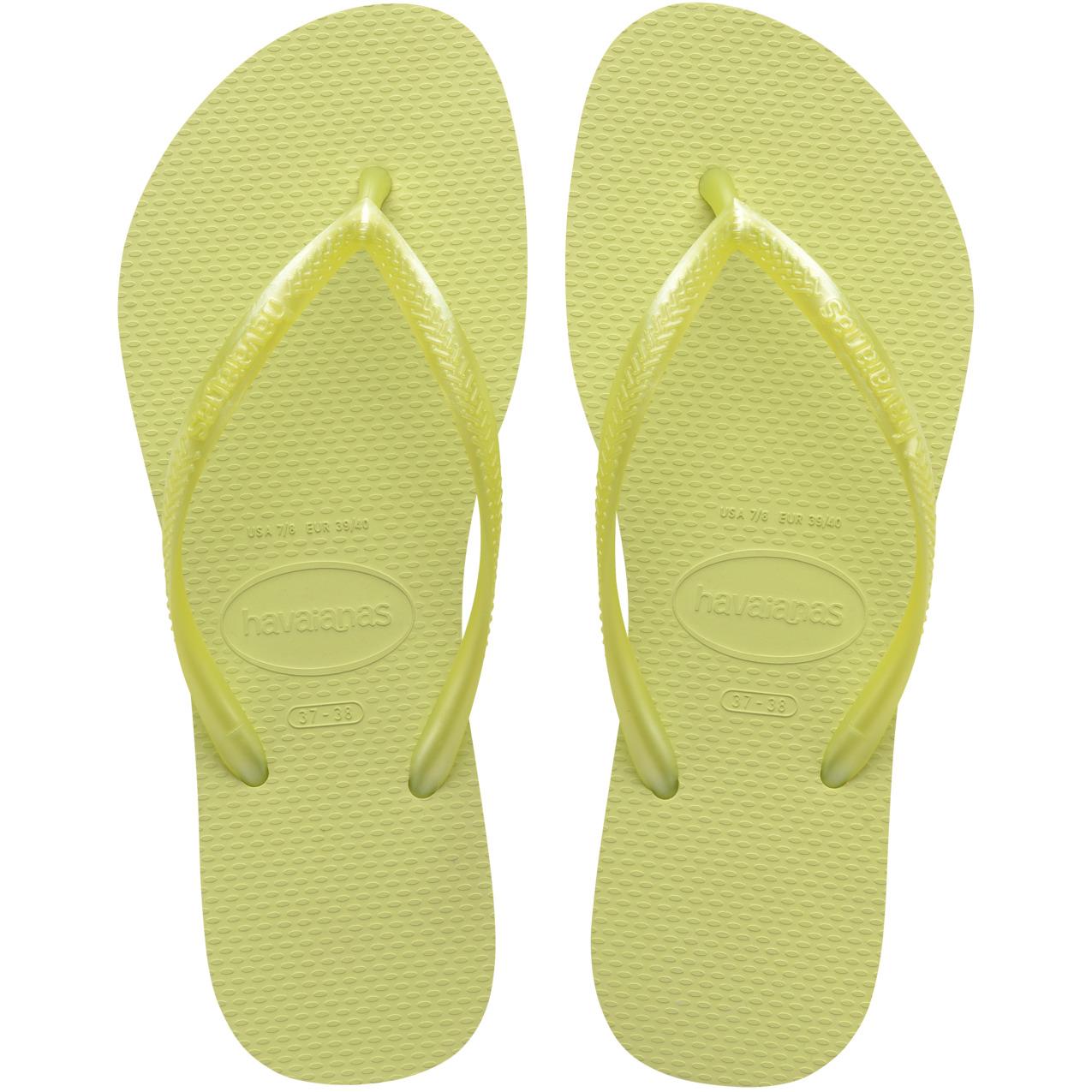 product/h/a/havaianas_4000030-9307_matcha-green_4.jpg