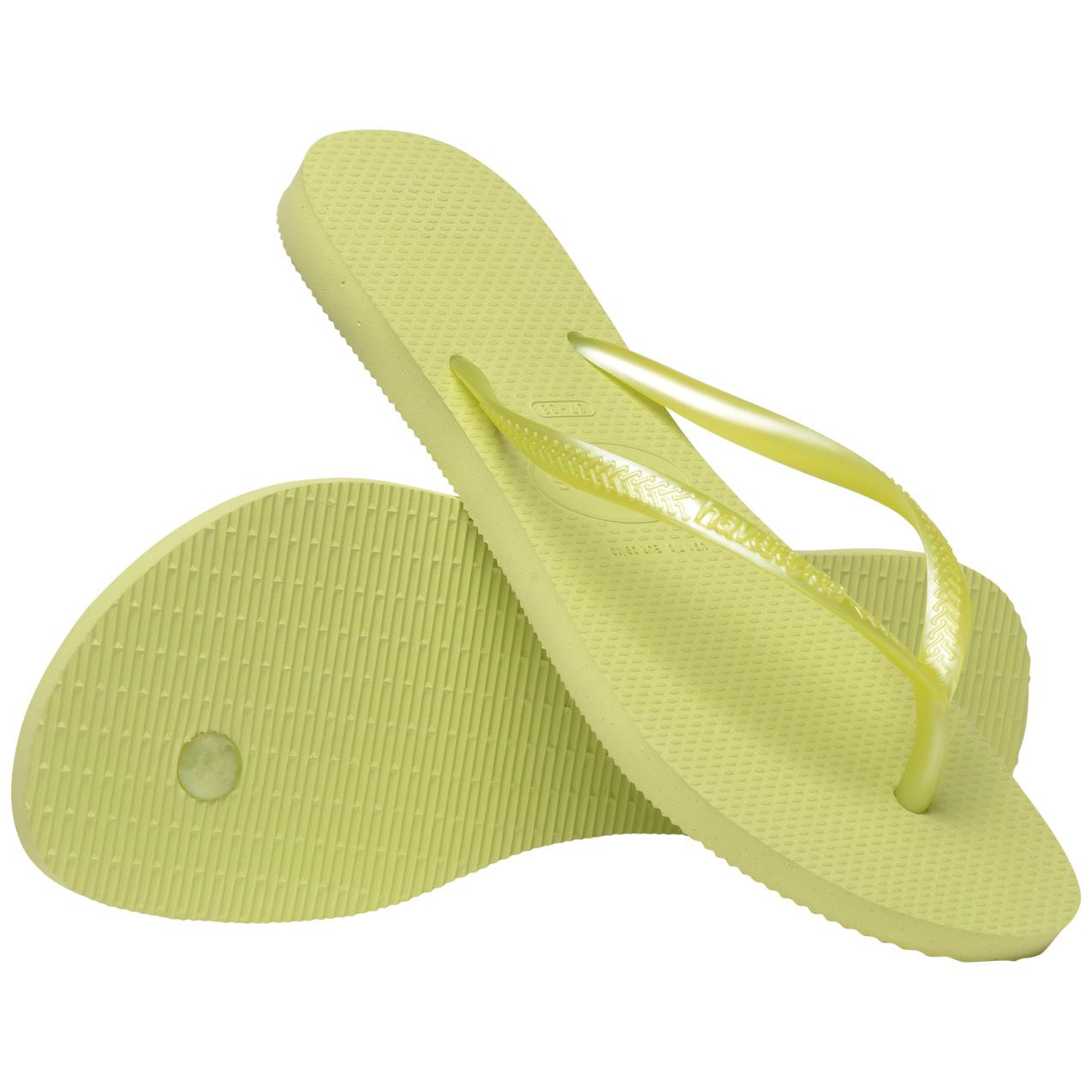 product/h/a/havaianas_4000030-9307_matcha-green_6.jpg