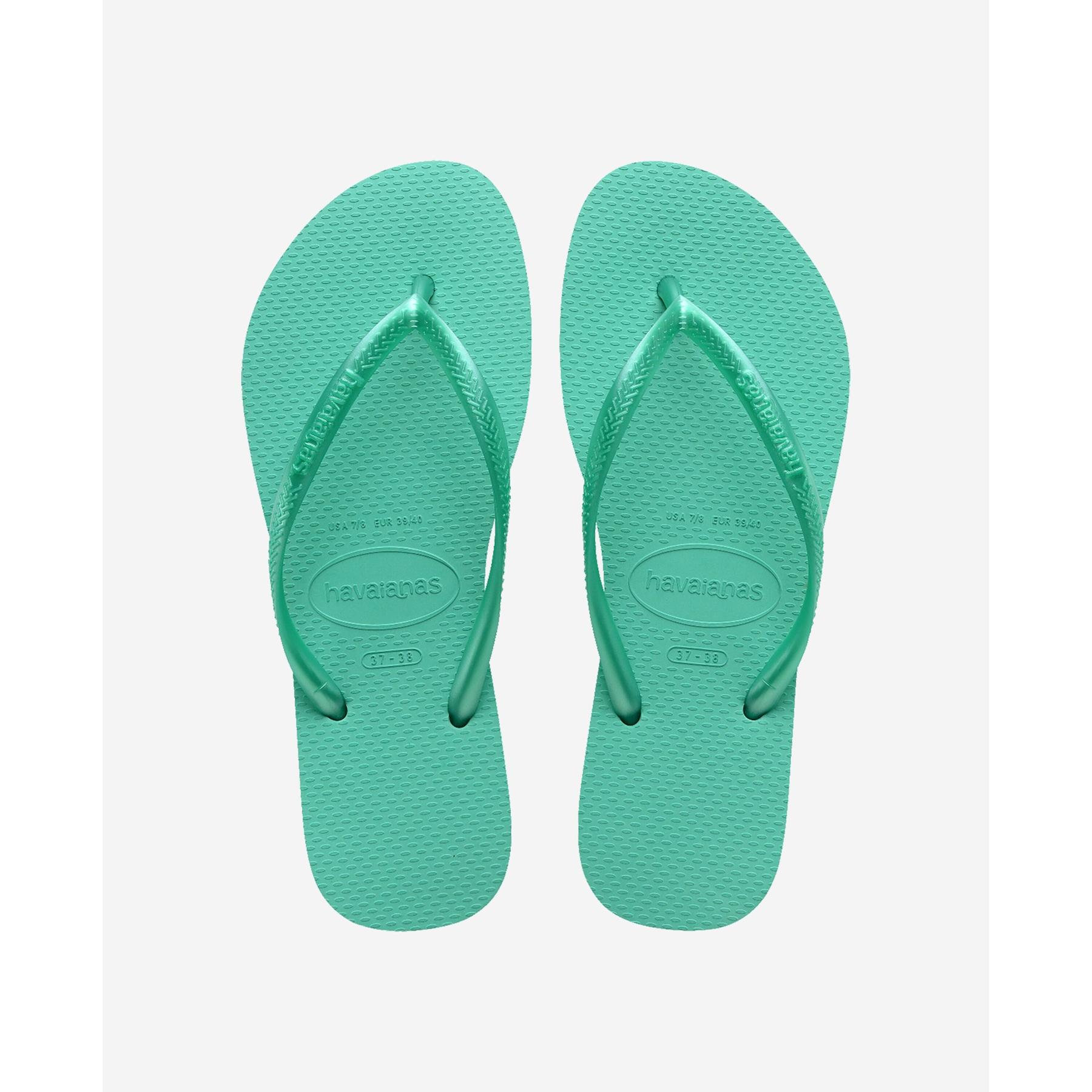 7909843617358 - Flip-Flops für Frauen Slim
