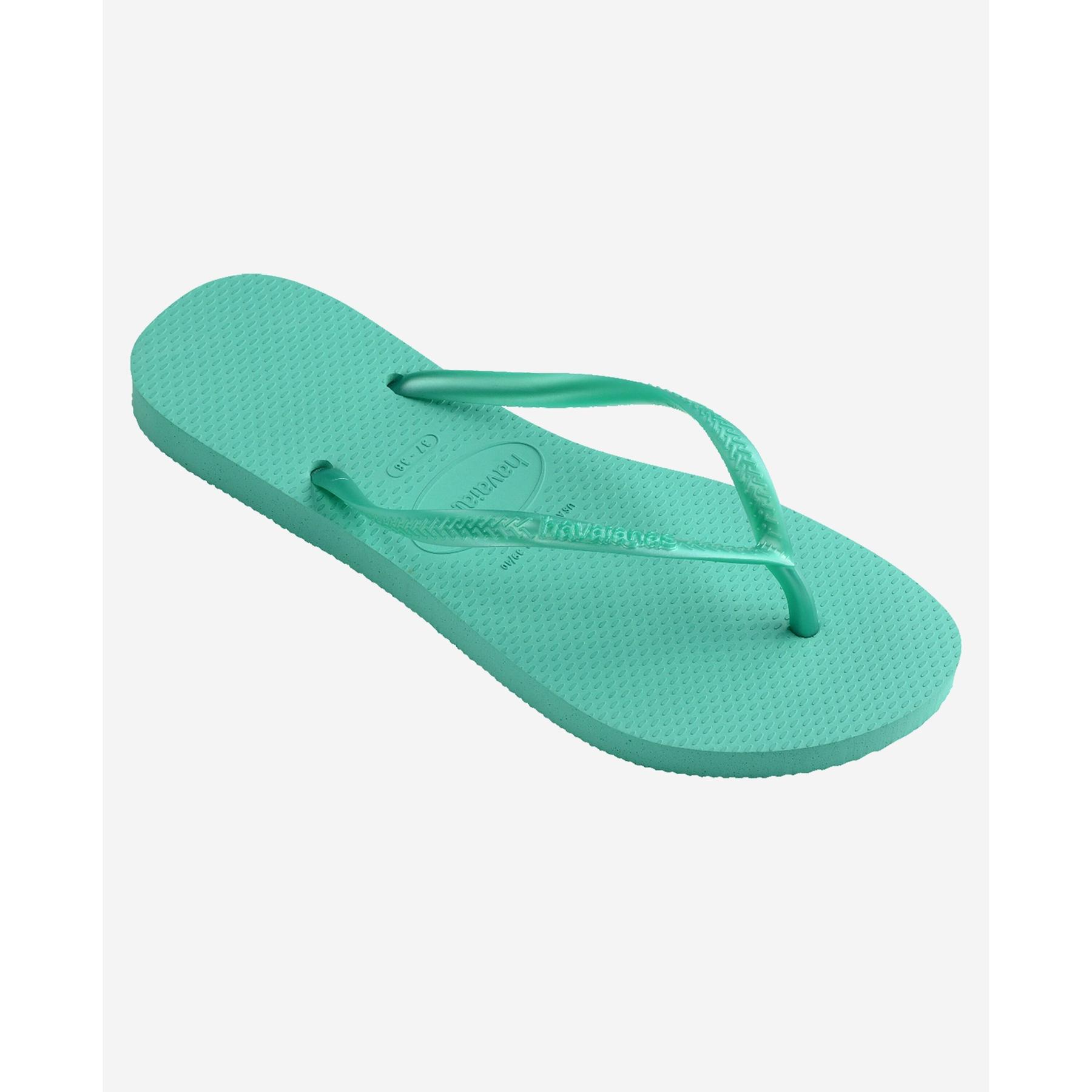 product/h/a/havaianas_4000030_6160_b.jpg.jpg