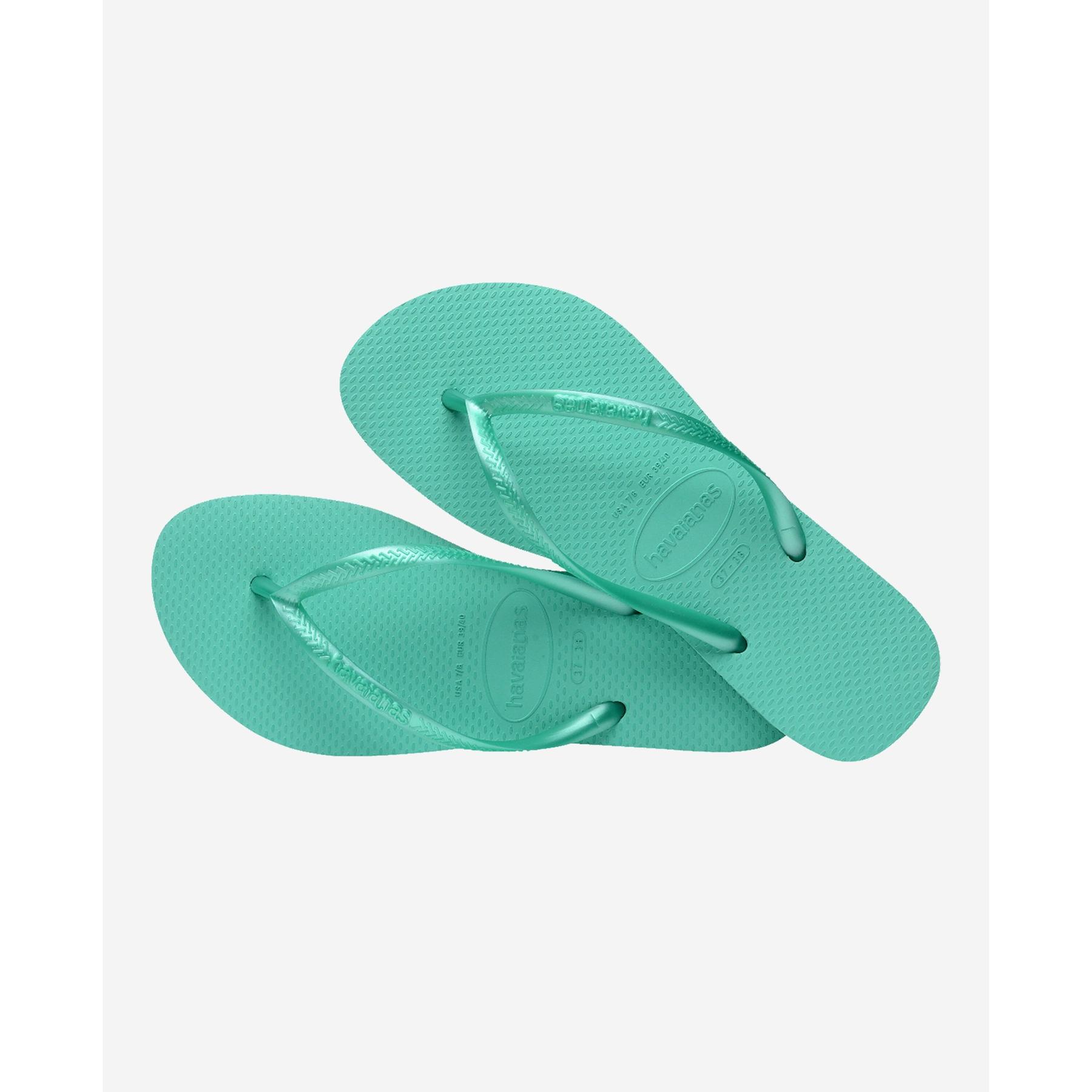 product/h/a/havaianas_4000030_6160_d.jpg.jpg