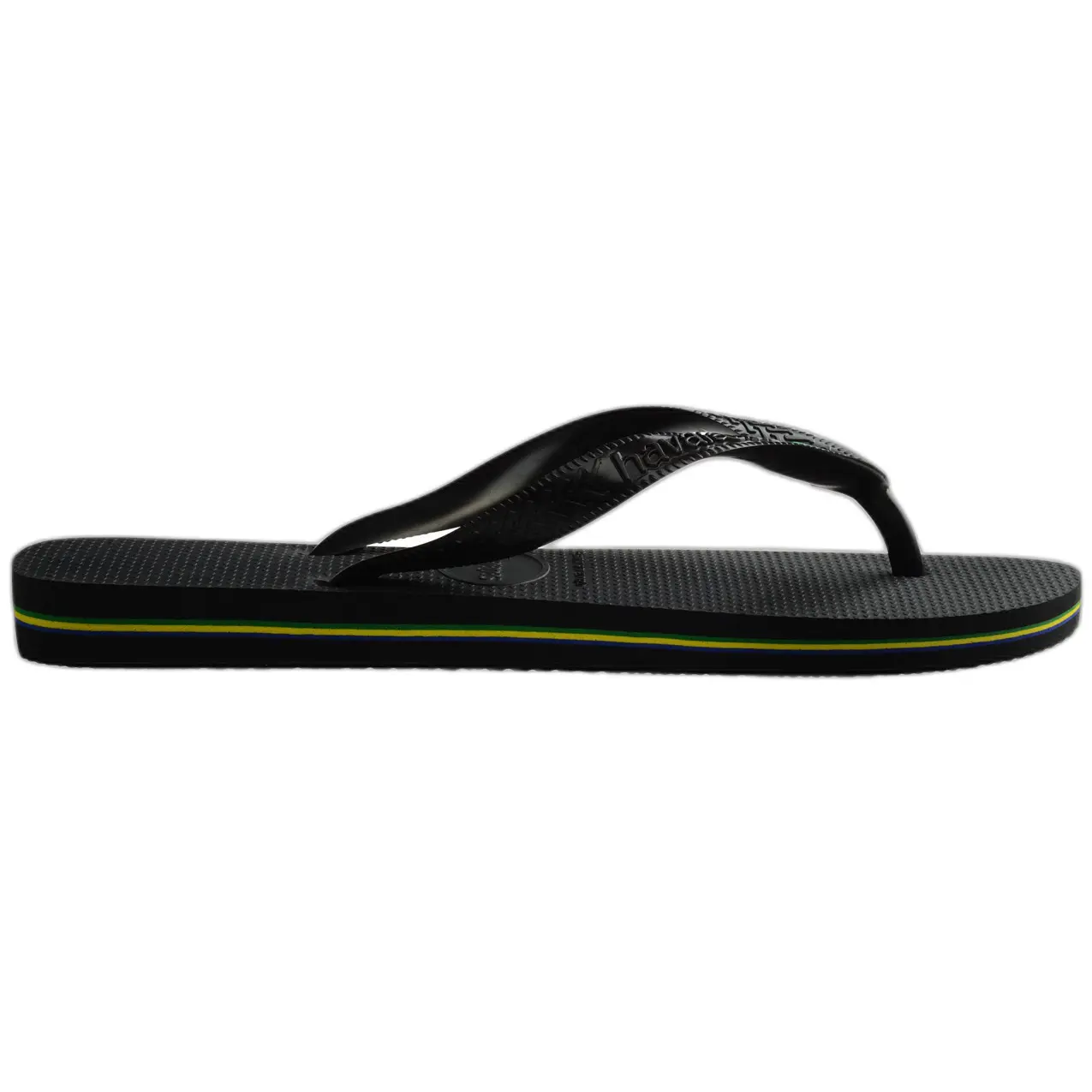 7895265700368 - Flip-Flops Brasil