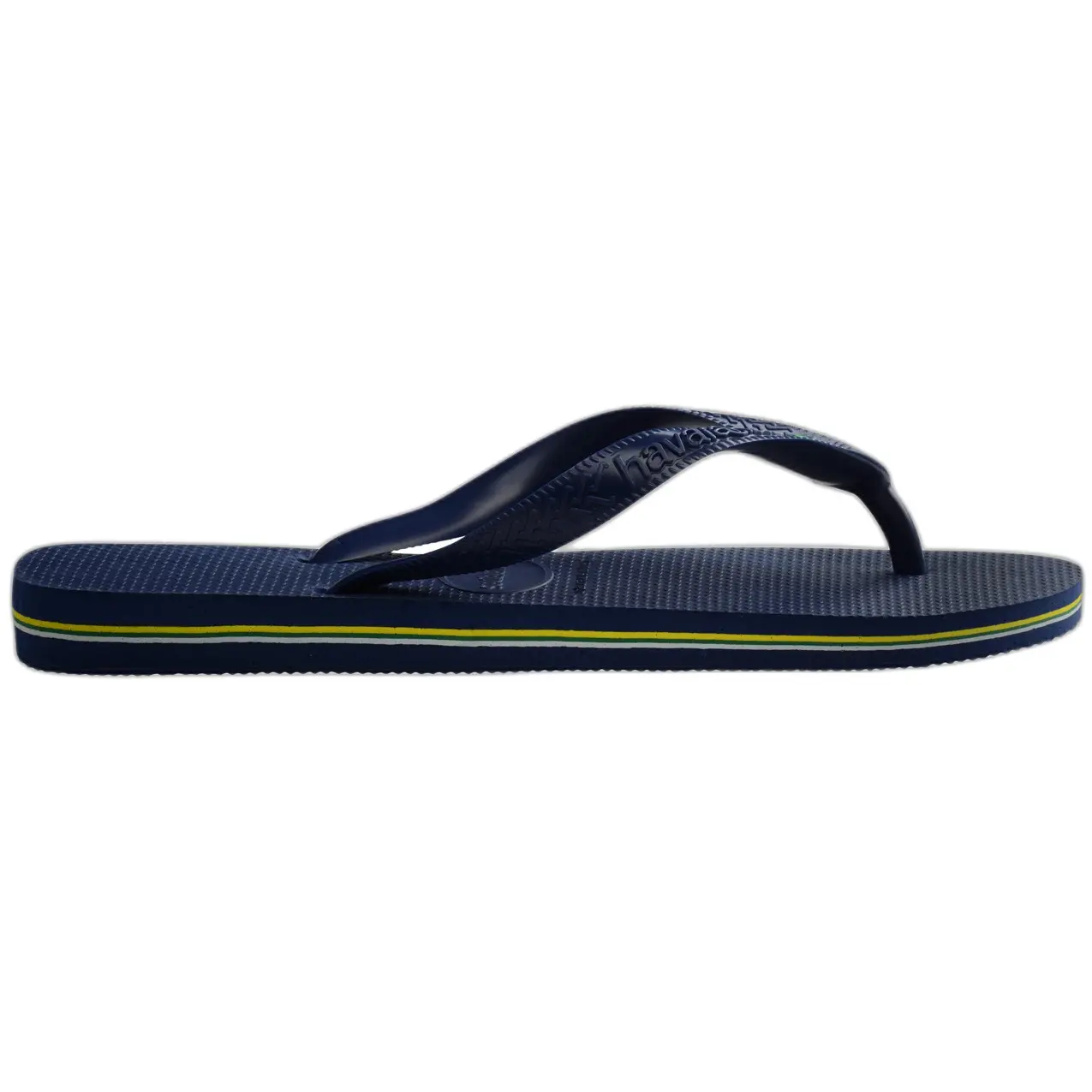 7890557571671 - Flip-Flops Brasil