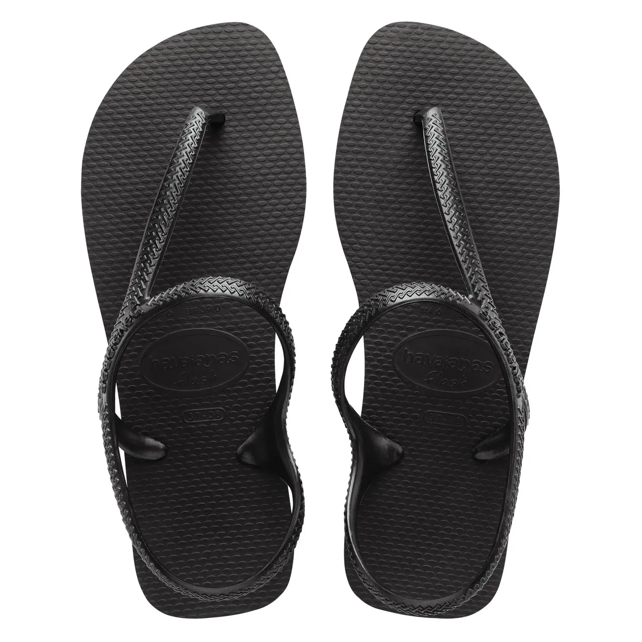 7890732328182 - Flip-Flops für Damen Flash Urban