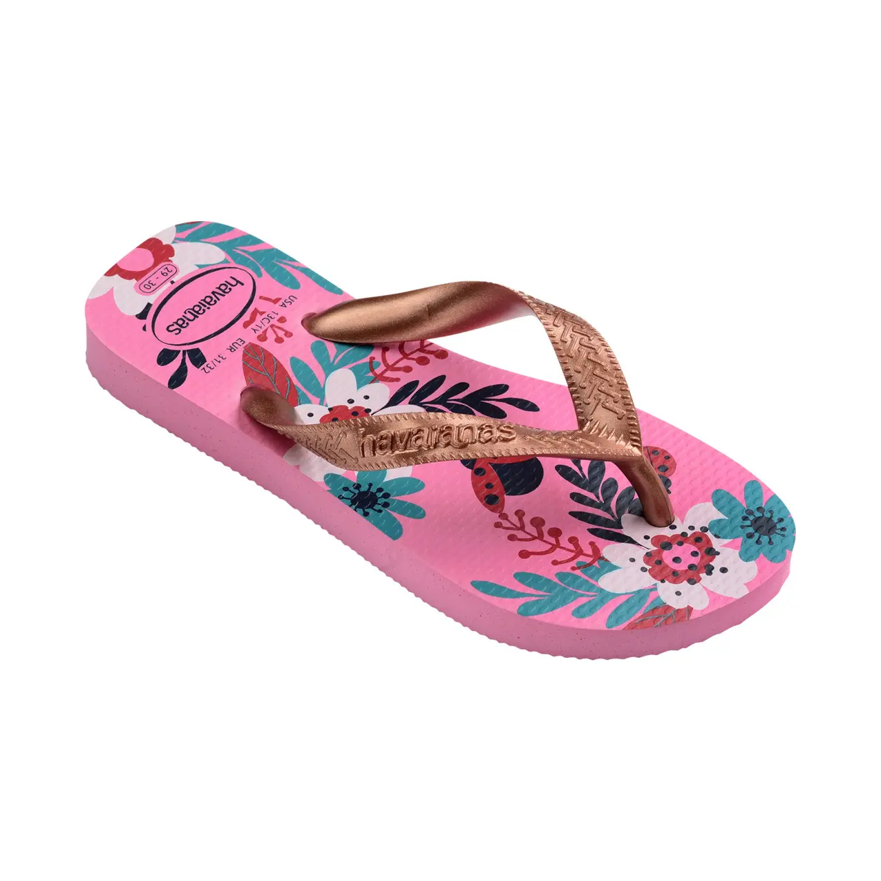 7909690531517 - Flip-Flops Kind Flores