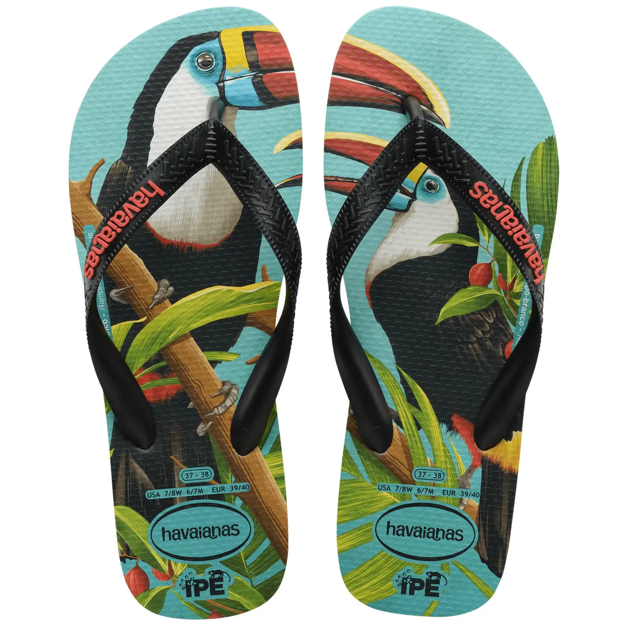 7909690624042 - Flip-Flops Ipe
