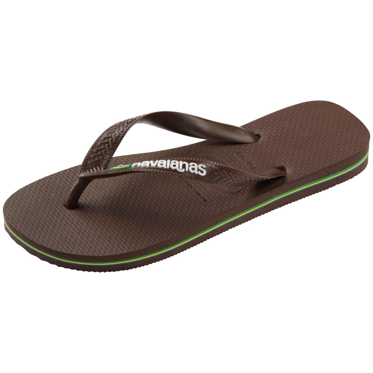7909989419663 - Flip-Flops Brasil Logo 7909989419663 - Flip-Flops Brasil Logo