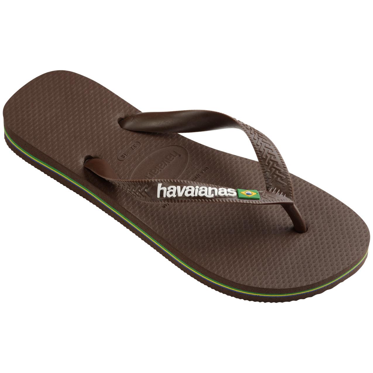 product/h/a/havaianas_4110850-2673_dark-brown-white_4.jpg