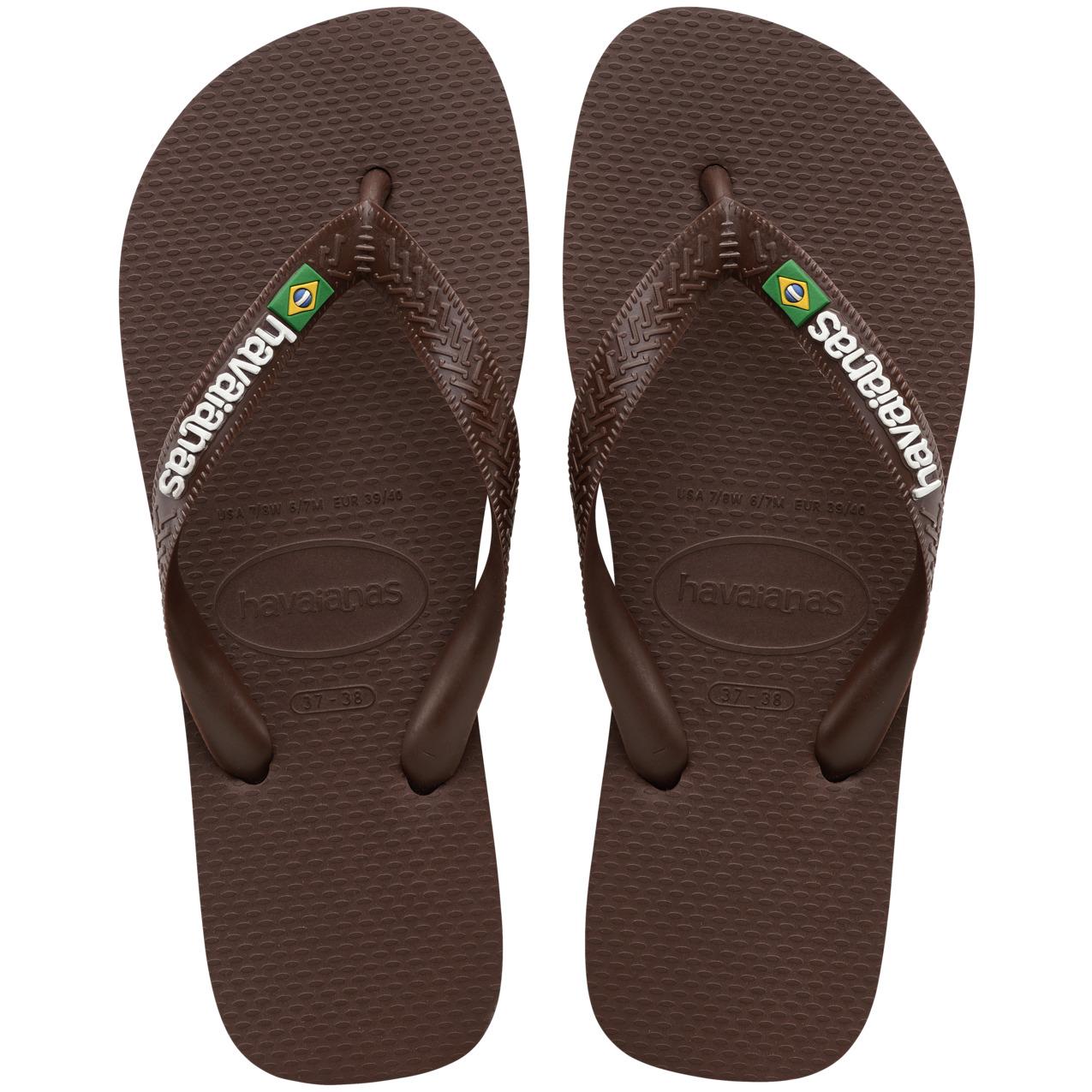 product/h/a/havaianas_4110850-2673_dark-brown-white_5.jpg