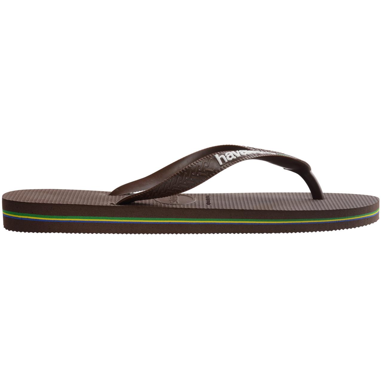 product/h/a/havaianas_4110850-2673_dark-brown-white_6.jpg