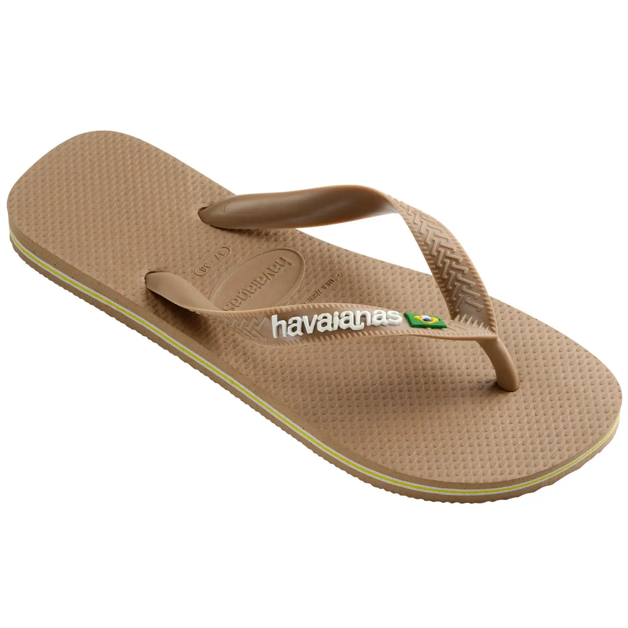 7909843311027 - Flip-Flops für Frauen brasil Logo 7909843311027 - Flip-Flops für Frauen brasil Logo