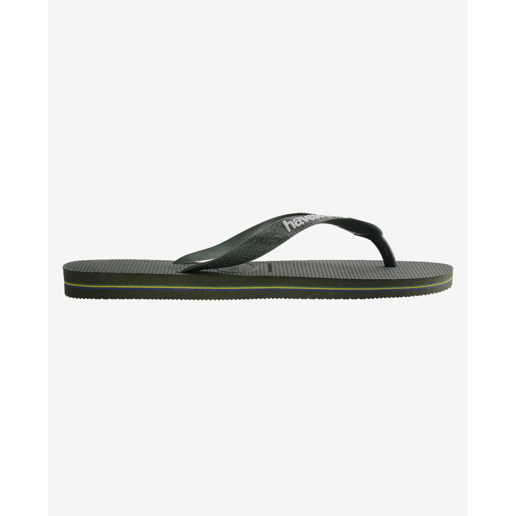 7909843970170 - Flip-Flops Brésil Logo 7909843970170 - Flip-Flops Brésil Logo