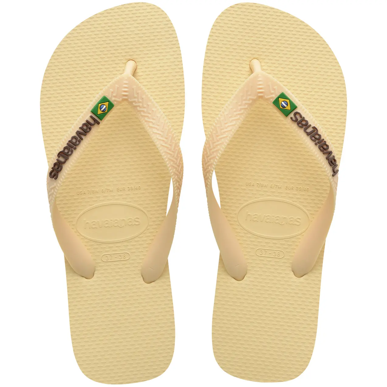 7909989419816 - Flip-Flops Brasil Logo 7909989419816 - Flip-Flops Brasil Logo