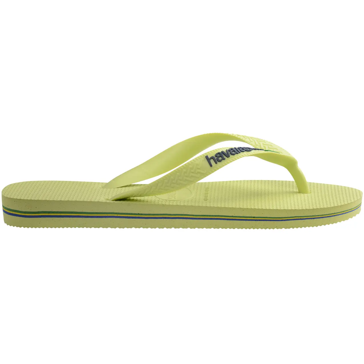7909989420522 - Flip-Flops Brasil Logo 7909989420522 - Flip-Flops Brasil Logo