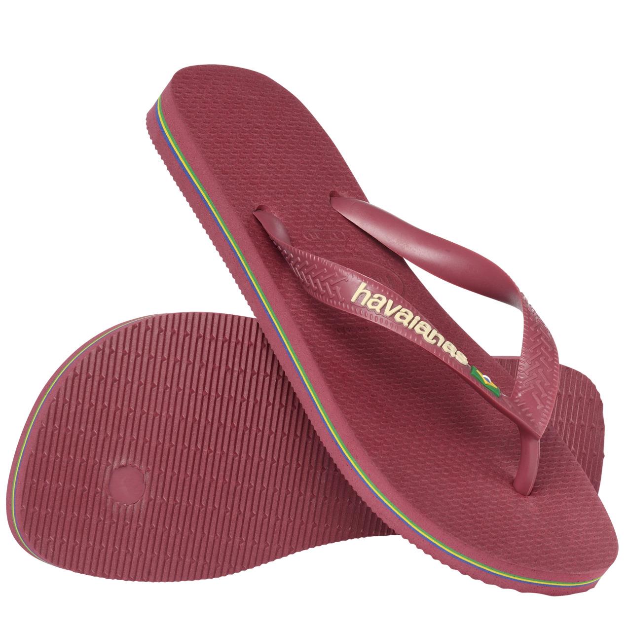 product/h/a/havaianas_4110850-9339_amaranth_3.jpg
