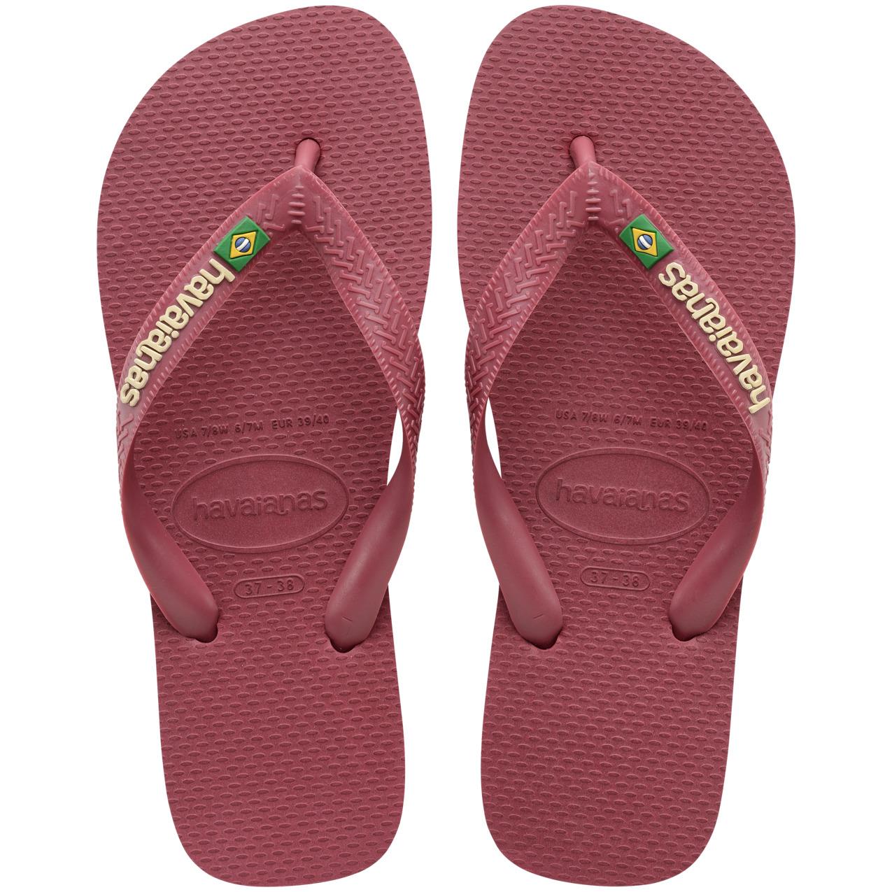 product/h/a/havaianas_4110850-9339_amaranth_4.jpg