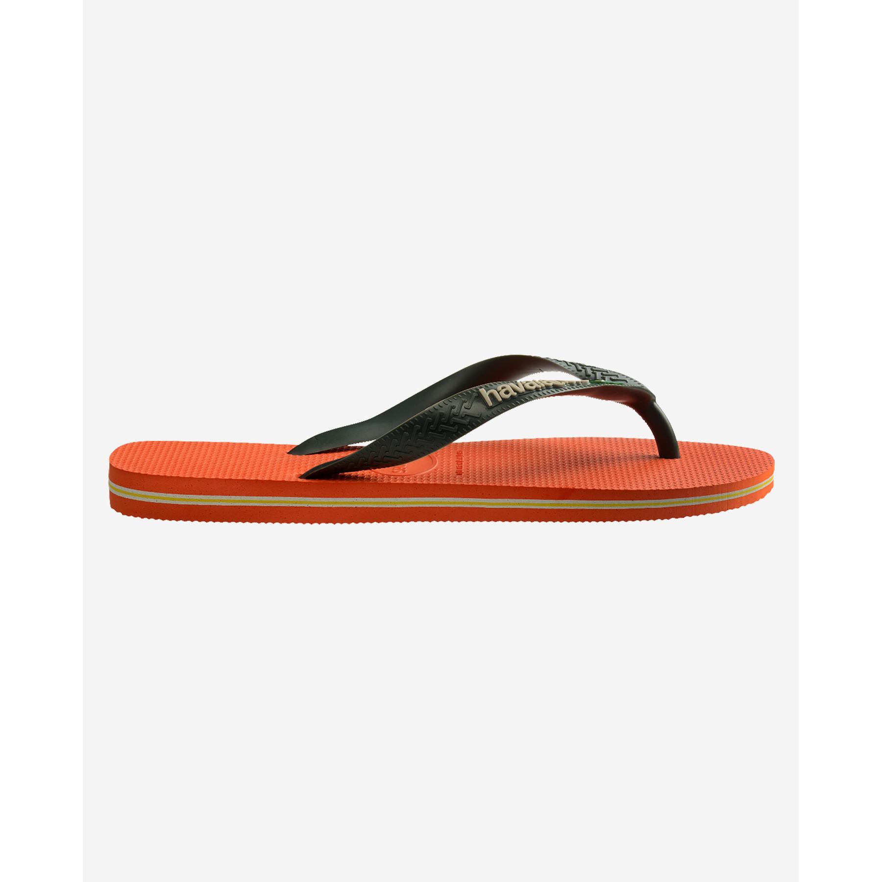 7909843970026 - Flip-Flops Brasil Logo 7909843970026 - Flip-Flops Brasil Logo