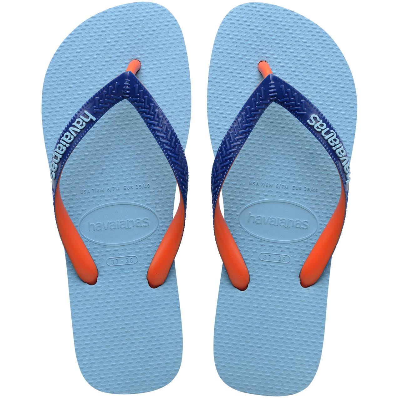 product/h/a/havaianas_4115549-1056_lavender-blue_1.jpg