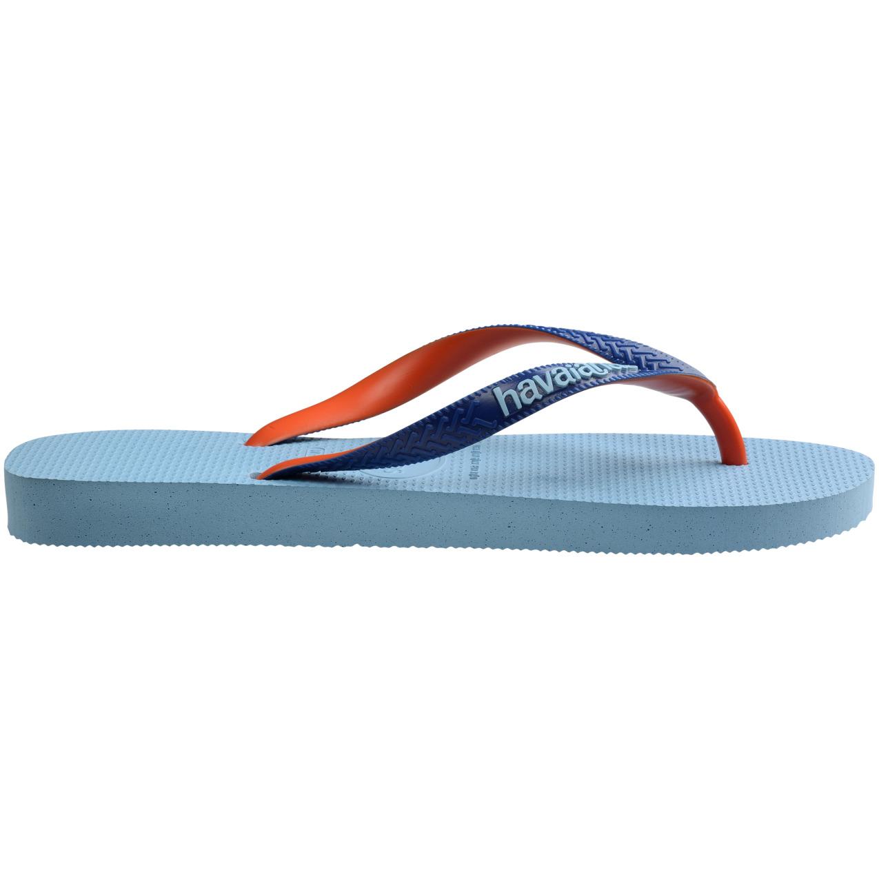 product/h/a/havaianas_4115549-1056_lavender-blue_3.jpg