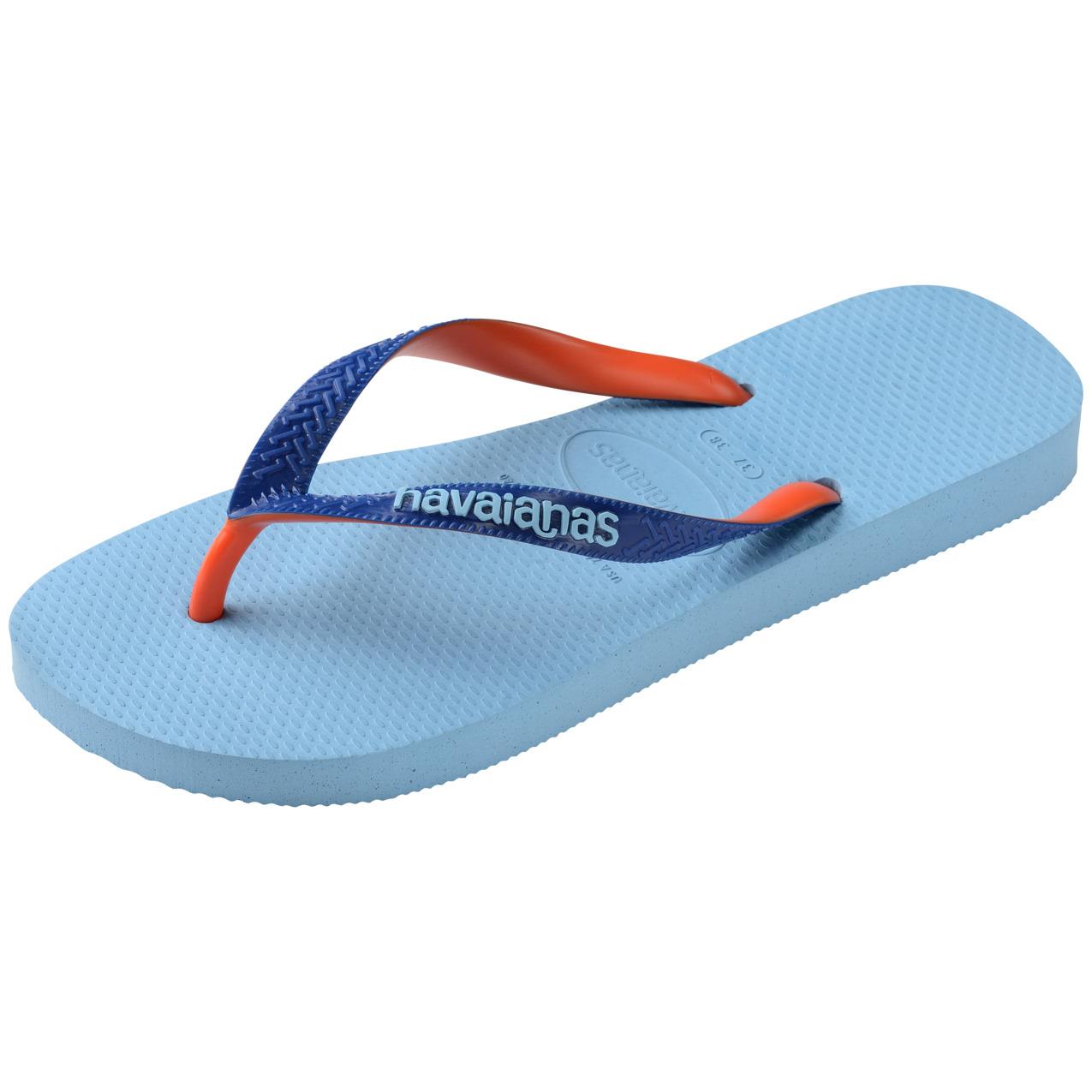 product/h/a/havaianas_4115549-1056_lavender-blue_7.jpg
