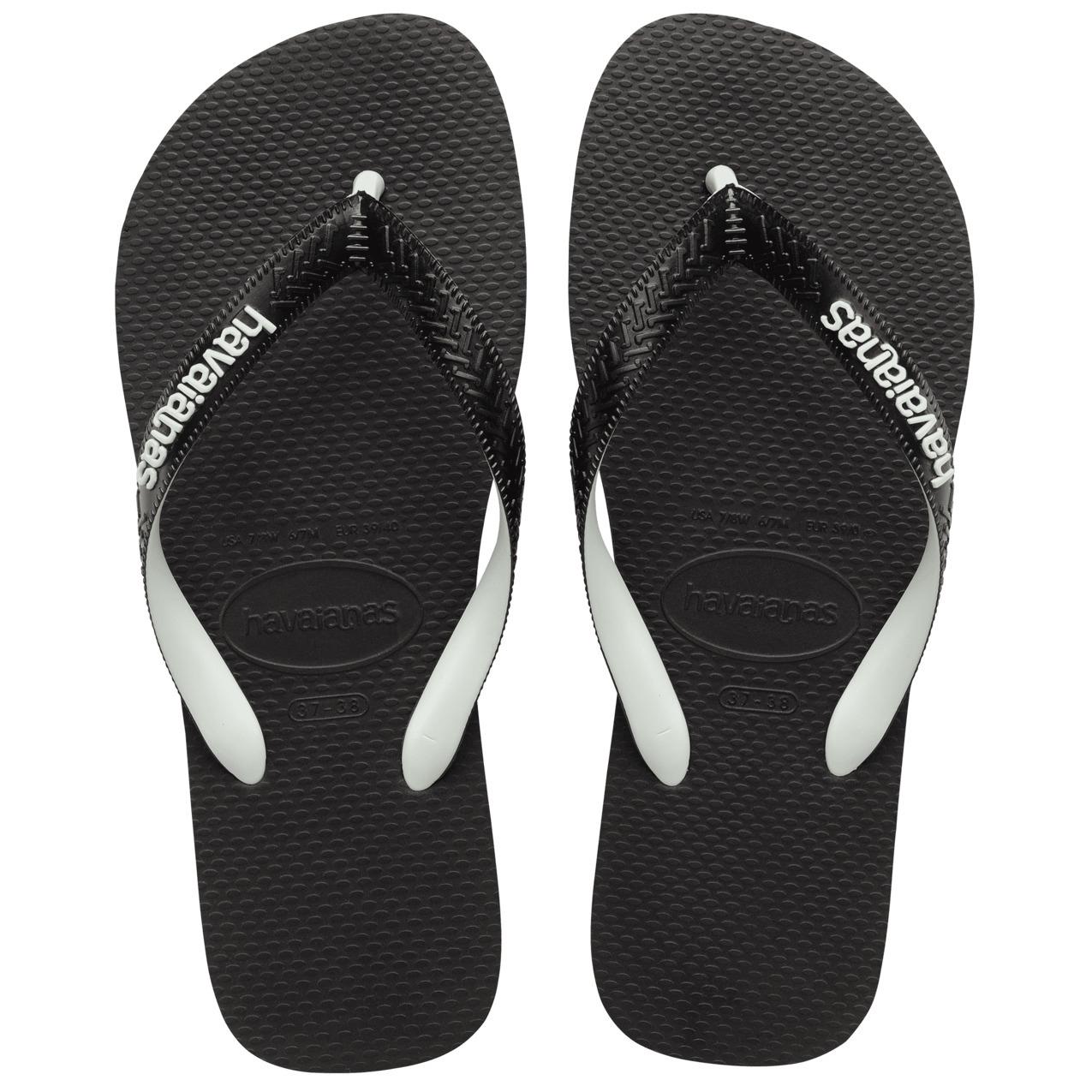 product/h/a/havaianas_4115549-1069_0.jpg
