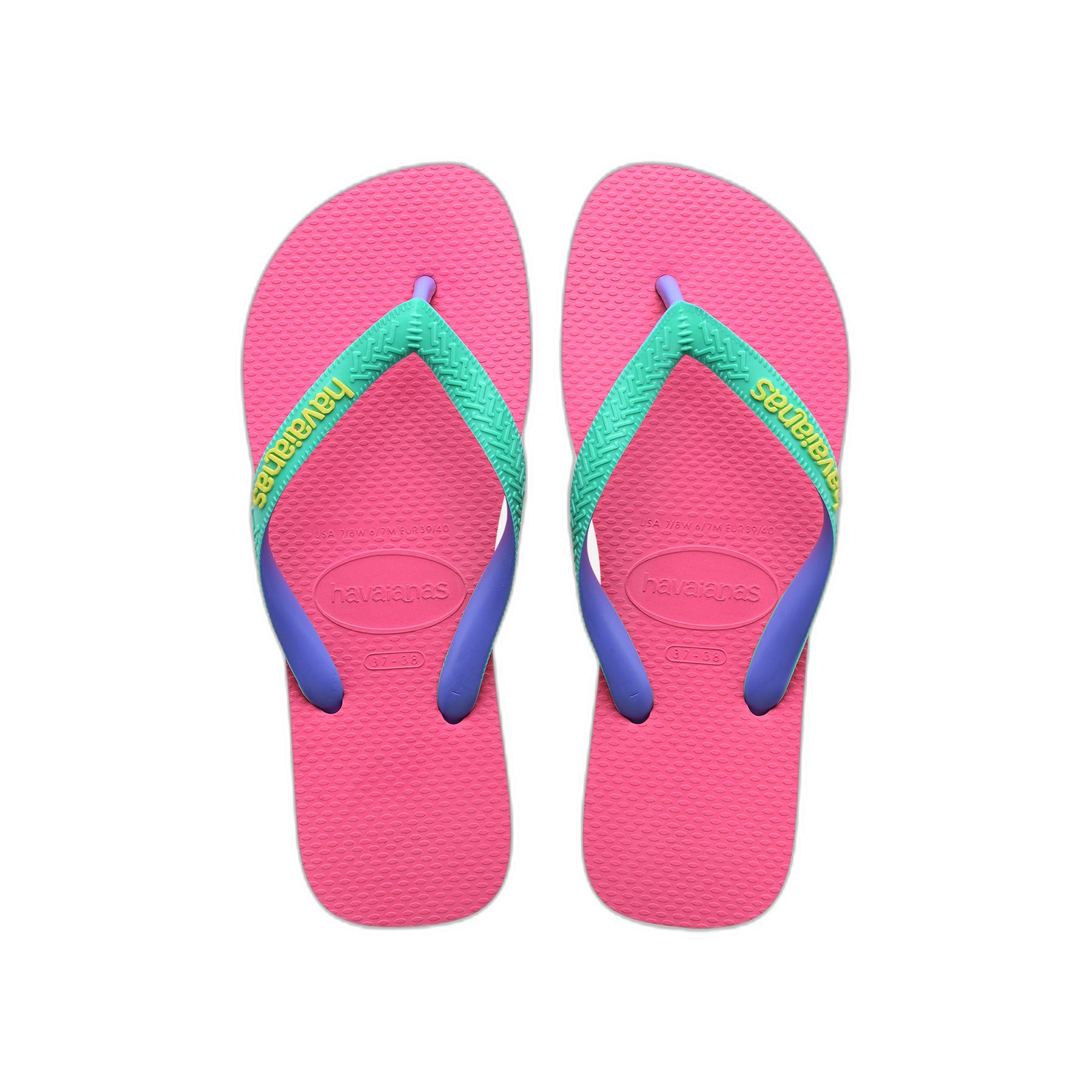 product/h/a/havaianas_4115549-1766_0_00.jpg