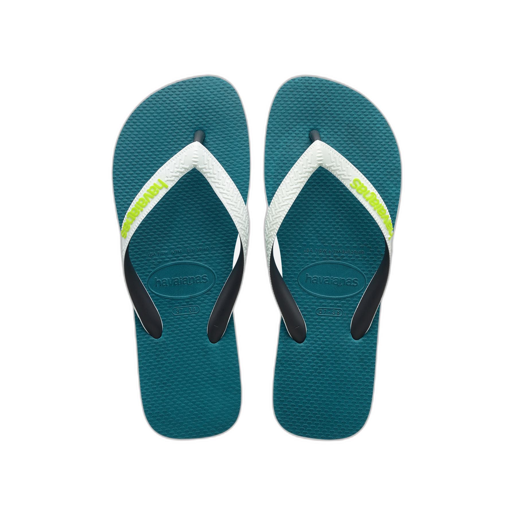 product/h/a/havaianas_4115549-1832_0_00.jpg