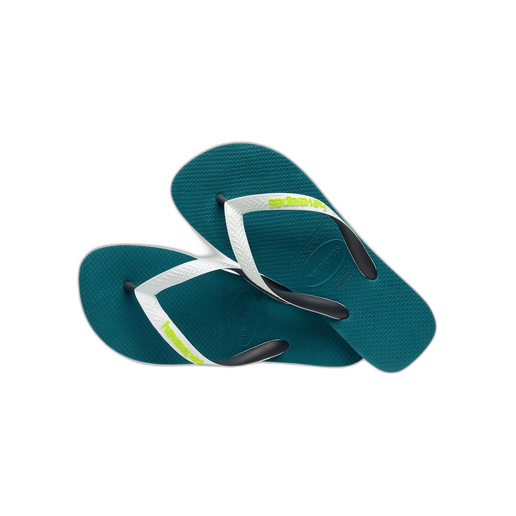 product/h/a/havaianas_4115549-1832_3_00.jpg