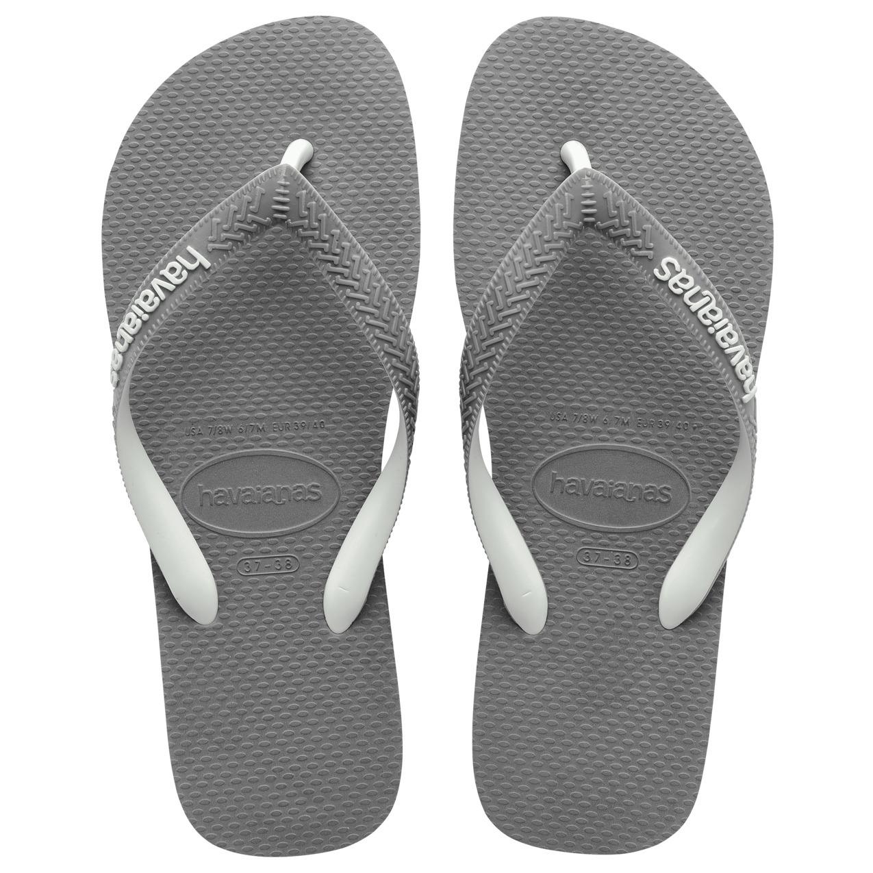 product/h/a/havaianas_4115549-5002_0.jpg