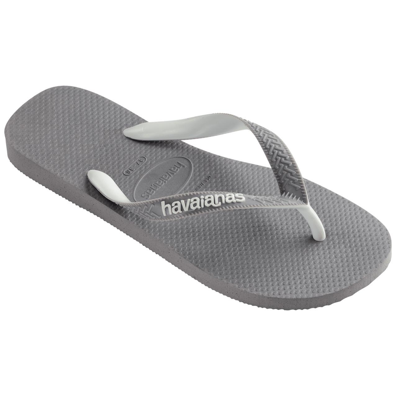 7893249405872 - Flip-Flops Top Mix