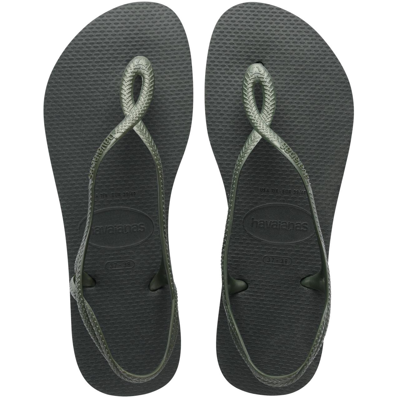 product/h/a/havaianas_4129697-4896_green-olive_1.jpg
