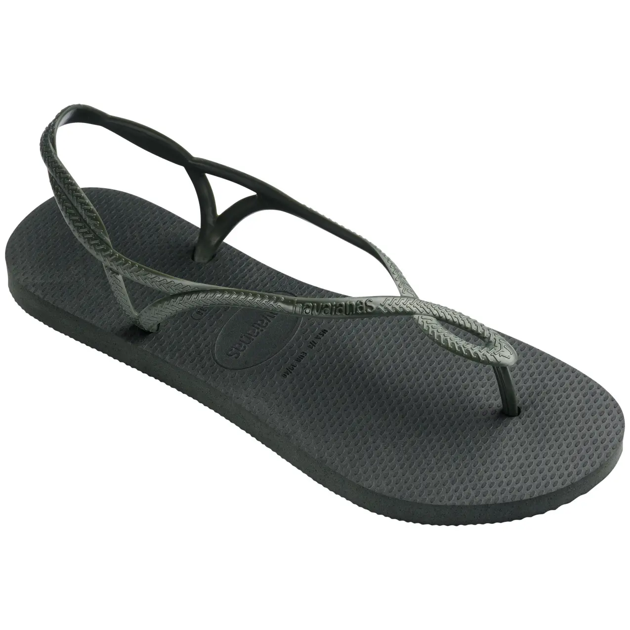 product/h/a/havaianas_4129697-4896_green-olive_3.jpg