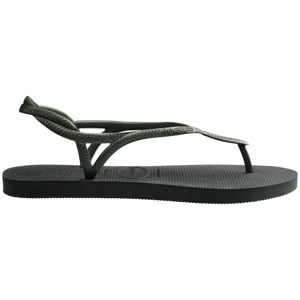 product/h/a/havaianas_4129697-4896_green-olive_4.jpg